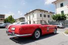 components/com_mambospgm/spgm/gal/Classic_Cars_Events/2012/Modena_100_ore_classic/Small/_thb_122_Modena100OreClassic_Ferrari250GTpininfarinaCabriolet_1967.jpg
