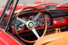 components/com_mambospgm/spgm/gal/Classic_Cars_Events/2012/Modena_100_ore_classic/Small/_thb_123_Modena100OreClassic_Ferrari250GTpininfarinaCabriolet_1967.jpg