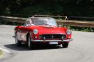 components/com_mambospgm/spgm/gal/Classic_Cars_Events/2012/Modena_100_ore_classic/Small/_thb_125_Modena100OreClassic_Ferrari250GTpininfarinaCabriolet_1967.jpg