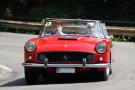 components/com_mambospgm/spgm/gal/Classic_Cars_Events/2012/Modena_100_ore_classic/Small/_thb_126_Modena100OreClassic_Ferrari250GTpininfarinaCabriolet_1967.jpg