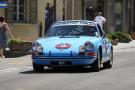 components/com_mambospgm/spgm/gal/Classic_Cars_Events/2012/Modena_100_ore_classic/Small/_thb_128_Modena100OreClassic_Porsche911_2200S_1970.jpg