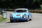 components/com_mambospgm/spgm/gal/Classic_Cars_Events/2012/Modena_100_ore_classic/Small/_thb_131_Modena100OreClassic_Porsche911_2200S_1970.jpg