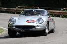 components/com_mambospgm/spgm/gal/Classic_Cars_Events/2012/Modena_100_ore_classic/Small/_thb_136_Modena100OreClassic_Ferrari275GTB4_1967.jpg
