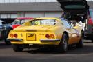 components/com_mambospgm/spgm/gal/Classic_Cars_Events/2012/Modena_100_ore_classic/Small/_thb_165_Modena100OreClassic_Ferrari246GTS_1972.jpg