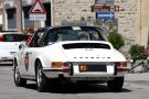 components/com_mambospgm/spgm/gal/Classic_Cars_Events/2012/Modena_100_ore_classic/Small/_thb_169_Modena100OreClassic_Porsche911_2400TargaS_1972.jpg