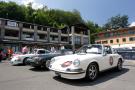 components/com_mambospgm/spgm/gal/Classic_Cars_Events/2012/Modena_100_ore_classic/Small/_thb_170_Modena100OreClassic_Porsche911_2400TargaS_1972.jpg