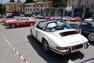 components/com_mambospgm/spgm/gal/Classic_Cars_Events/2012/Modena_100_ore_classic/Small/_thb_171_Modena100OreClassic_Porsche911_2400TargaS_1972.jpg