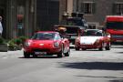 components/com_mambospgm/spgm/gal/Classic_Cars_Events/2012/Modena_100_ore_classic/Small/_thb_176_Modena100OreClassic_FerrariDino246GT_1973.jpg