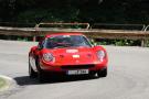 components/com_mambospgm/spgm/gal/Classic_Cars_Events/2012/Modena_100_ore_classic/Small/_thb_179_Modena100OreClassic_FerrariDino246GT_1973.jpg