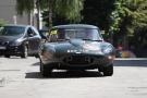 components/com_mambospgm/spgm/gal/Classic_Cars_Events/2012/Modena_100_ore_classic/Small/_thb_182_Modena100OreClassic_Jaguar_SemiLightweightEtype_1961.jpg