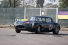 components/com_mambospgm/spgm/gal/Classic_Cars_Events/2012/Modena_100_ore_classic/Small/_thb_188_Modena100OreClassic_Jaguar_SemiLightweightEtype_1961.jpg