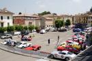 components/com_mambospgm/spgm/gal/Classic_Cars_Events/2012/Modena_100_ore_classic/Small/_thb_191_Modena100OreClassic_Group01.jpg