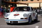 components/com_mambospgm/spgm/gal/Classic_Cars_Events/2012/Modena_100_ore_classic/_thb_041_Modena100OreClassic_Porsche911RSL_1973.jpg