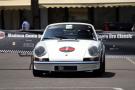 components/com_mambospgm/spgm/gal/Classic_Cars_Events/2012/Modena_100_ore_classic/_thb_042_Modena100OreClassic_Porsche911RSL_1973.jpg