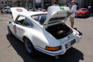 components/com_mambospgm/spgm/gal/Classic_Cars_Events/2012/Modena_100_ore_classic/_thb_043_Modena100OreClassic_Porsche911RSL_1973.jpg