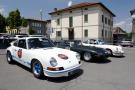 components/com_mambospgm/spgm/gal/Classic_Cars_Events/2012/Modena_100_ore_classic/_thb_046_Modena100OreClassic_Porsche911RSL_1973.jpg