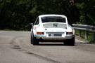 components/com_mambospgm/spgm/gal/Classic_Cars_Events/2012/Modena_100_ore_classic/_thb_048_Modena100OreClassic_Porsche911RSL_1973.jpg