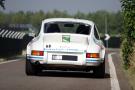 components/com_mambospgm/spgm/gal/Classic_Cars_Events/2012/Modena_100_ore_classic/_thb_050_Modena100OreClassic_Porsche911RSL_1973.jpg