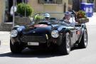 components/com_mambospgm/spgm/gal/Classic_Cars_Events/2012/Modena_100_ore_classic/_thb_051_Modena100OreClassic_AC289MKII_1964.jpg