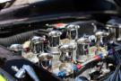 components/com_mambospgm/spgm/gal/Classic_Cars_Events/2012/Modena_100_ore_classic/_thb_053_Modena100OreClassic_AC289MKII_1964.jpg
