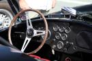 components/com_mambospgm/spgm/gal/Classic_Cars_Events/2012/Modena_100_ore_classic/_thb_054_Modena100OreClassic_AC289MKII_1964.jpg