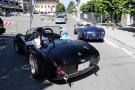 components/com_mambospgm/spgm/gal/Classic_Cars_Events/2012/Modena_100_ore_classic/_thb_055_Modena100OreClassic_AC289MKII_1964.jpg