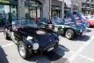 components/com_mambospgm/spgm/gal/Classic_Cars_Events/2012/Modena_100_ore_classic/_thb_056_Modena100OreClassic_AC289MKII_1964.jpg