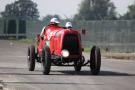 components/com_mambospgm/spgm/gal/Classic_Cars_Events/2012/Modena_100_ore_classic/_thb_074_Modena100OreClassic_Fiat501SSTargaFlorio_1927.jpg