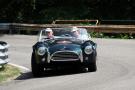components/com_mambospgm/spgm/gal/Classic_Cars_Events/2012/Modena_100_ore_classic/_thb_079_Modena100OreClassic_AC289MKII_1964.jpg