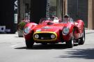 components/com_mambospgm/spgm/gal/Classic_Cars_Events/2012/Modena_100_ore_classic/_thb_082_Modena100OreClassic_Ferrari250TR_1957.jpg