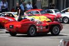 components/com_mambospgm/spgm/gal/Classic_Cars_Events/2012/Modena_100_ore_classic/_thb_083_Modena100OreClassic_Ferrari250TR_1957.jpg