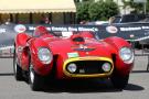 components/com_mambospgm/spgm/gal/Classic_Cars_Events/2012/Modena_100_ore_classic/_thb_084_Modena100OreClassic_Ferrari250TR_1957.jpg