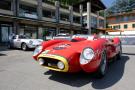 components/com_mambospgm/spgm/gal/Classic_Cars_Events/2012/Modena_100_ore_classic/_thb_085_Modena100OreClassic_Ferrari250TR_1957.jpg
