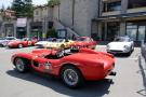 components/com_mambospgm/spgm/gal/Classic_Cars_Events/2012/Modena_100_ore_classic/_thb_086_Modena100OreClassic_Ferrari250TR_1957.jpg