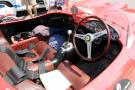 components/com_mambospgm/spgm/gal/Classic_Cars_Events/2012/Modena_100_ore_classic/_thb_087_Modena100OreClassic_Ferrari250TR_1957.jpg