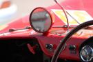 components/com_mambospgm/spgm/gal/Classic_Cars_Events/2012/Modena_100_ore_classic/_thb_092_Modena100OreClassic_Ferrari250TR_1957.jpg