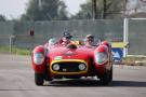components/com_mambospgm/spgm/gal/Classic_Cars_Events/2012/Modena_100_ore_classic/_thb_100_Modena100OreClassic_Ferrari250TR_1957.jpg