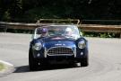 components/com_mambospgm/spgm/gal/Classic_Cars_Events/2012/Modena_100_ore_classic/_thb_104_Modena100OreClassic_AC289MKII_1964.jpg
