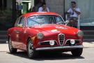 components/com_mambospgm/spgm/gal/Classic_Cars_Events/2012/Modena_100_ore_classic/_thb_108_Modena100OreClassic_AlfaRomeoGiuliattaSprint_1965.jpg