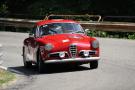 components/com_mambospgm/spgm/gal/Classic_Cars_Events/2012/Modena_100_ore_classic/_thb_109_Modena100OreClassic_AlfaRomeoGiuliattaSprint_1965.jpg