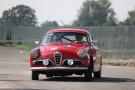 components/com_mambospgm/spgm/gal/Classic_Cars_Events/2012/Modena_100_ore_classic/_thb_111_Modena100OreClassic_AlfaRomeoGiuliattaSprint_1965.jpg