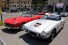 components/com_mambospgm/spgm/gal/Classic_Cars_Events/2012/Modena_100_ore_classic/_thb_113_Modena100OreClassic_Ferrari250GTSWB_1964.jpg
