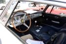 components/com_mambospgm/spgm/gal/Classic_Cars_Events/2012/Modena_100_ore_classic/_thb_114_Modena100OreClassic_Ferrari250GTSWB_1964.jpg