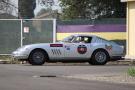 components/com_mambospgm/spgm/gal/Classic_Cars_Events/2012/Modena_100_ore_classic/_thb_139_Modena100OreClassic_Ferrari275GTB4_1967.jpg