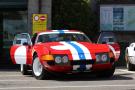 components/com_mambospgm/spgm/gal/Classic_Cars_Events/2012/Modena_100_ore_classic/_thb_143_Modena100OreClassic_Ferrari365GTB4DaytonaGruppo4_1970.jpg