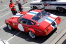 components/com_mambospgm/spgm/gal/Classic_Cars_Events/2012/Modena_100_ore_classic/_thb_149_Modena100OreClassic_Ferrari365GTB4DaytonaGruppo4_1970.jpg