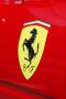 components/com_mambospgm/spgm/gal/Classic_Cars_Events/2012/Modena_100_ore_classic/_thb_154_Modena100OreClassic_Ferrari365GTB4DaytonaGruppo4_1970.jpg