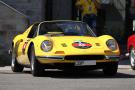 components/com_mambospgm/spgm/gal/Classic_Cars_Events/2012/Modena_100_ore_classic/_thb_161_Modena100OreClassic_Ferrari246GTS_1972.jpg