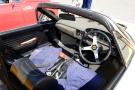 components/com_mambospgm/spgm/gal/Classic_Cars_Events/2012/Modena_100_ore_classic/_thb_162_Modena100OreClassic_Ferrari246GTS_1972.jpg