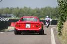 components/com_mambospgm/spgm/gal/Classic_Cars_Events/2012/Modena_100_ore_classic/_thb_181_Modena100OreClassic_FerrariDino246GT_1973.jpg